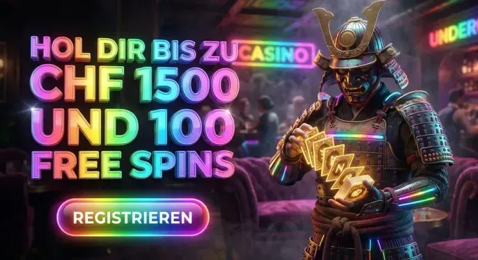 29black Casino